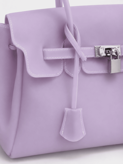 Lilac