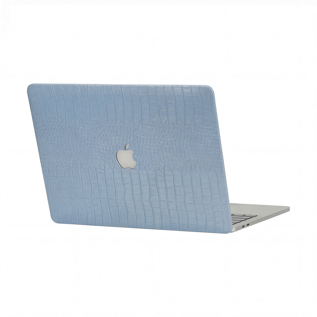 The Misty Laptop Case - KAEL HAUS
