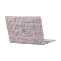 The Cecilia Laptop Case - KAEL HAUS