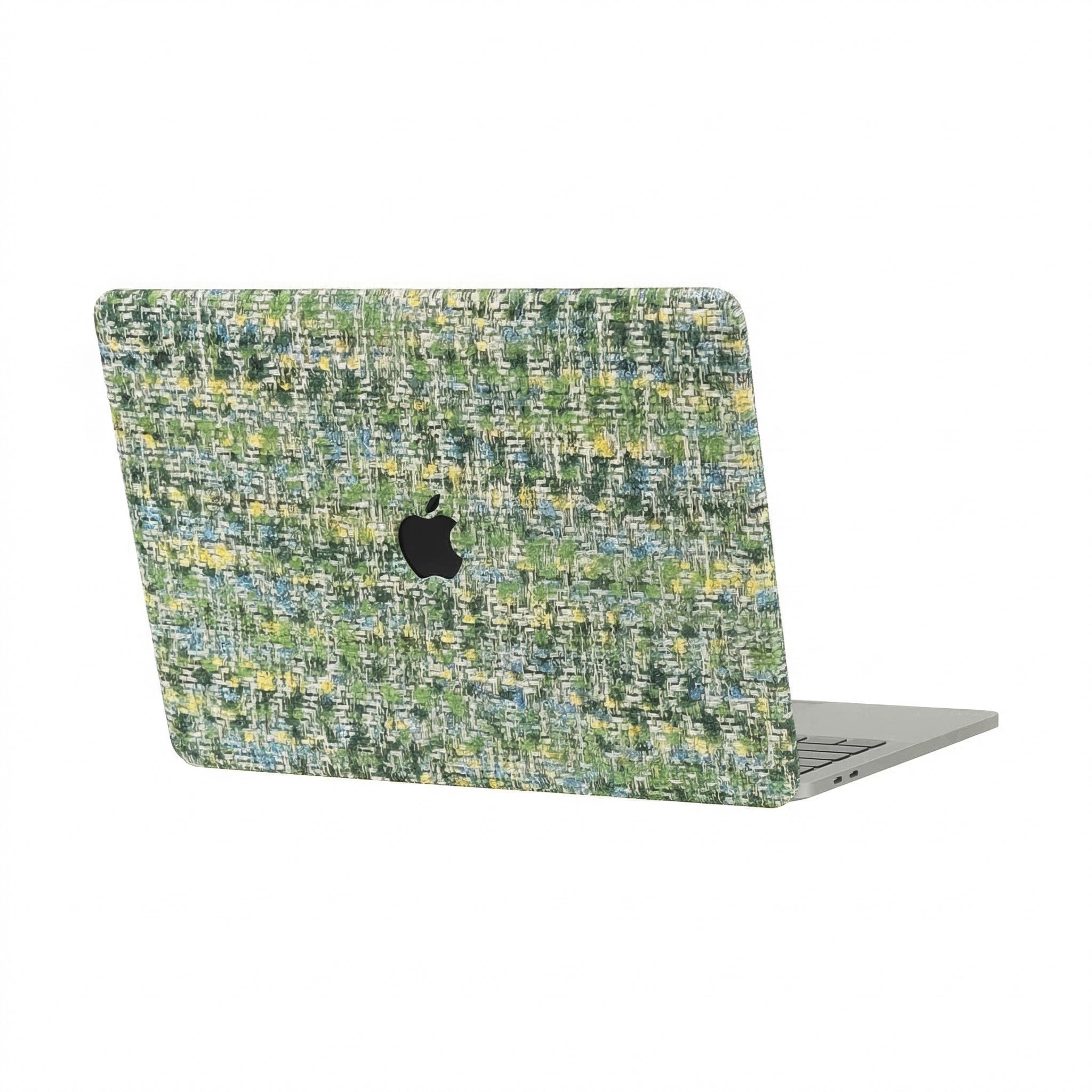 The Cecille Laptop Case - KAEL HAUS