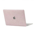 The Laila Laptop Case - KAEL HAUS