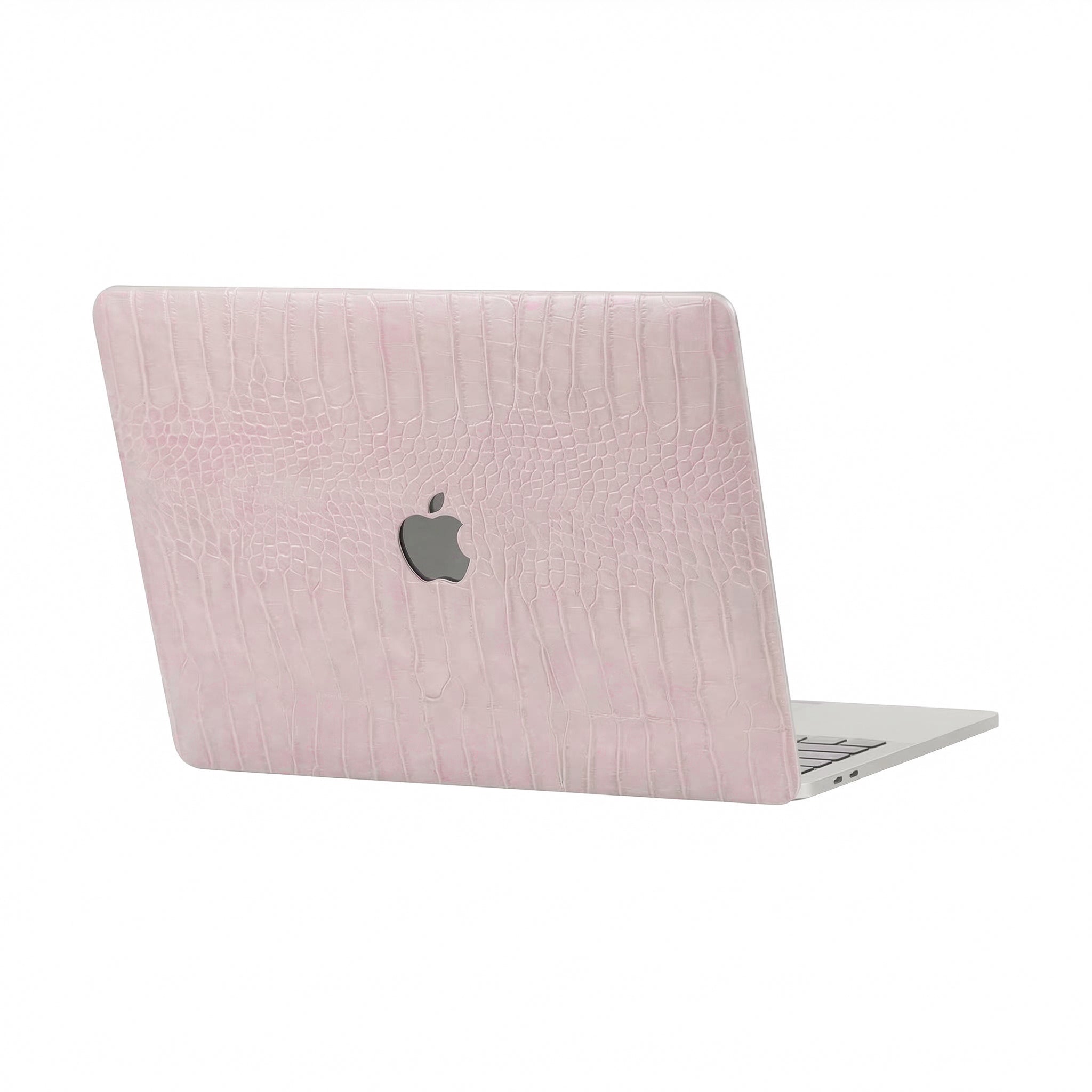 The Laila Laptop Case - KAEL HAUS