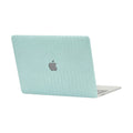 The Gardia Laptop Case - KAEL HAUS
