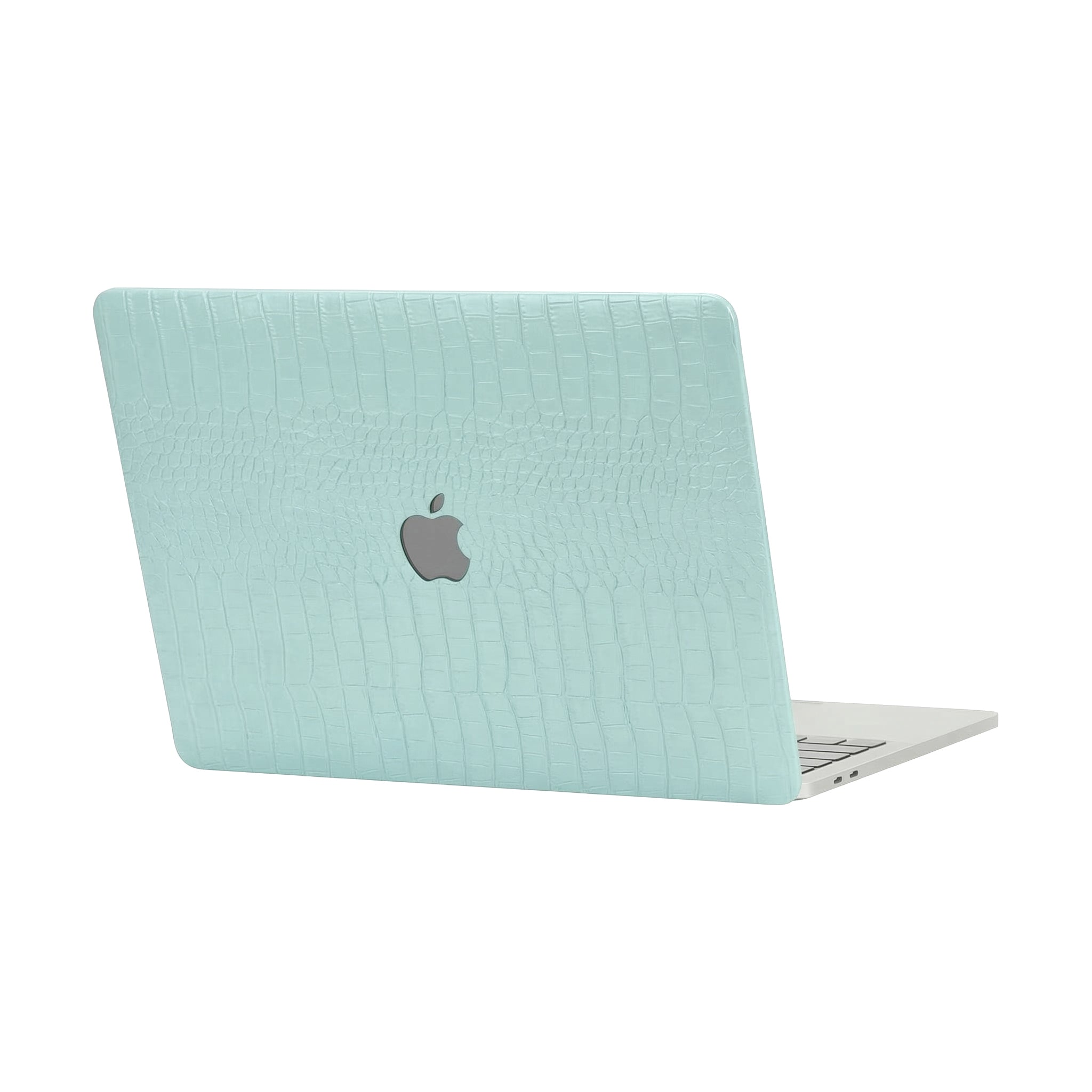 The Gardia Laptop Case - KAEL HAUS