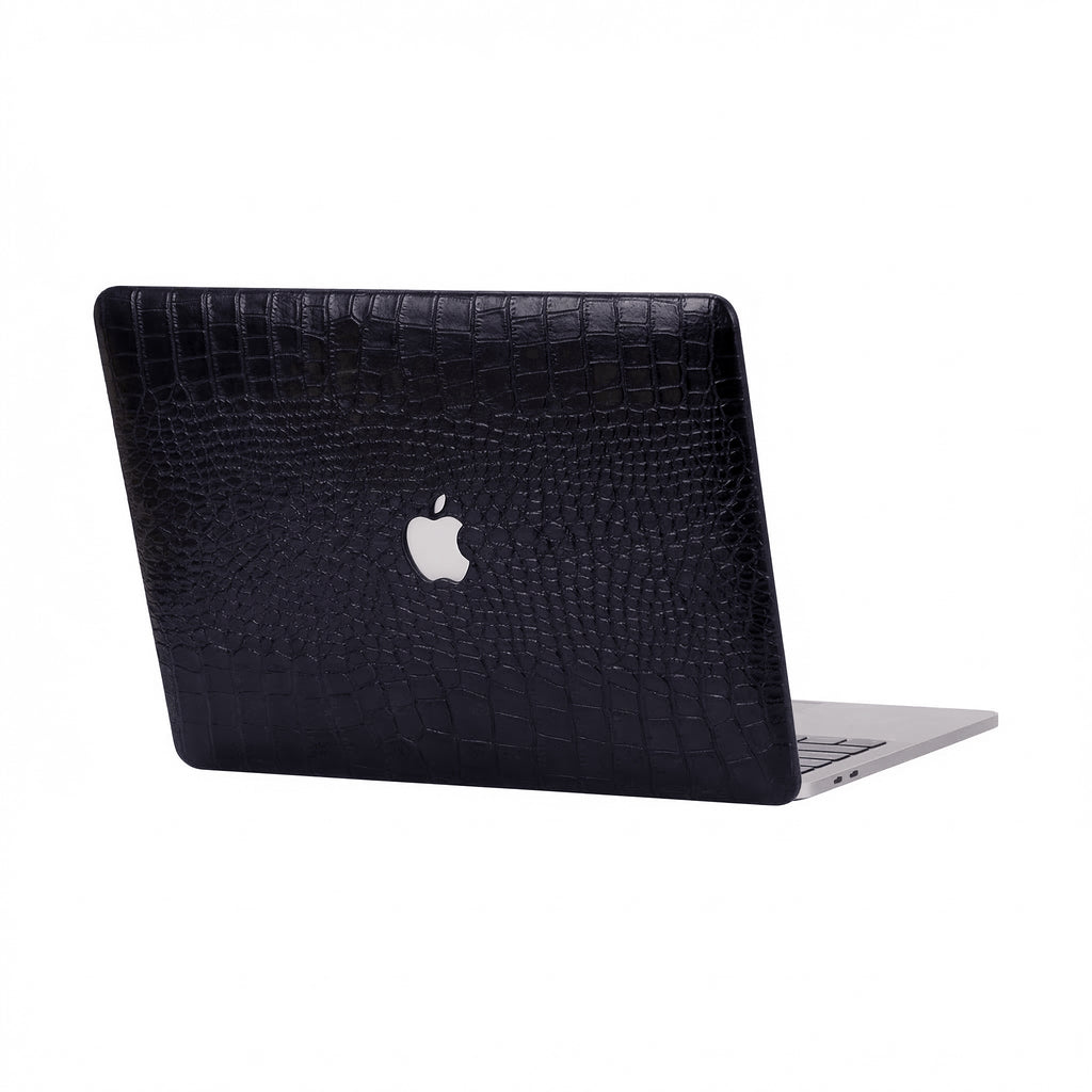 The Selina Laptop Case - KAEL HAUS