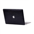 The Selina Laptop Case - KAEL HAUS