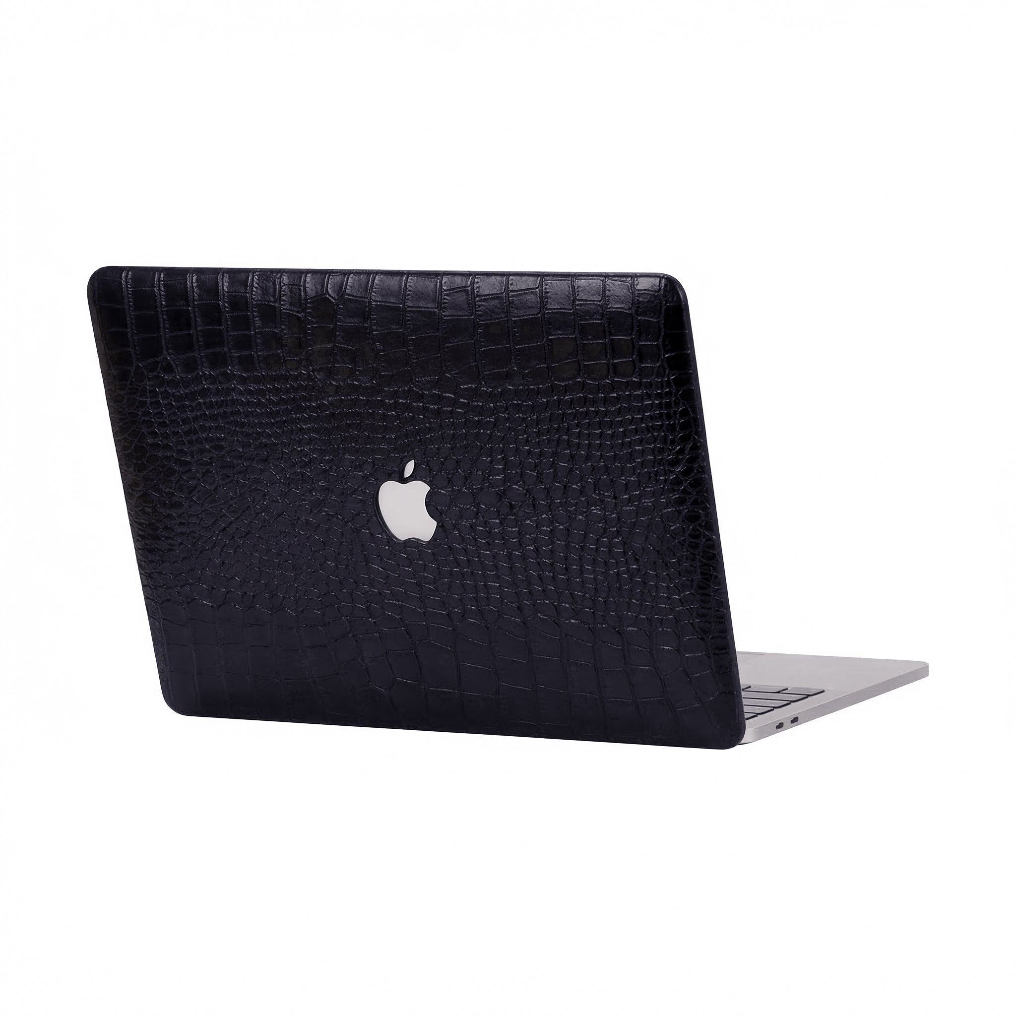 The Selina Laptop Case - KAEL HAUS