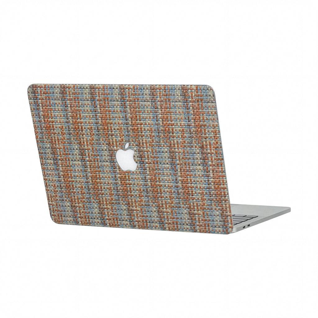 The Amelie Laptop Case - KAEL HAUS