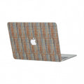 The Amelie Laptop Case - KAEL HAUS