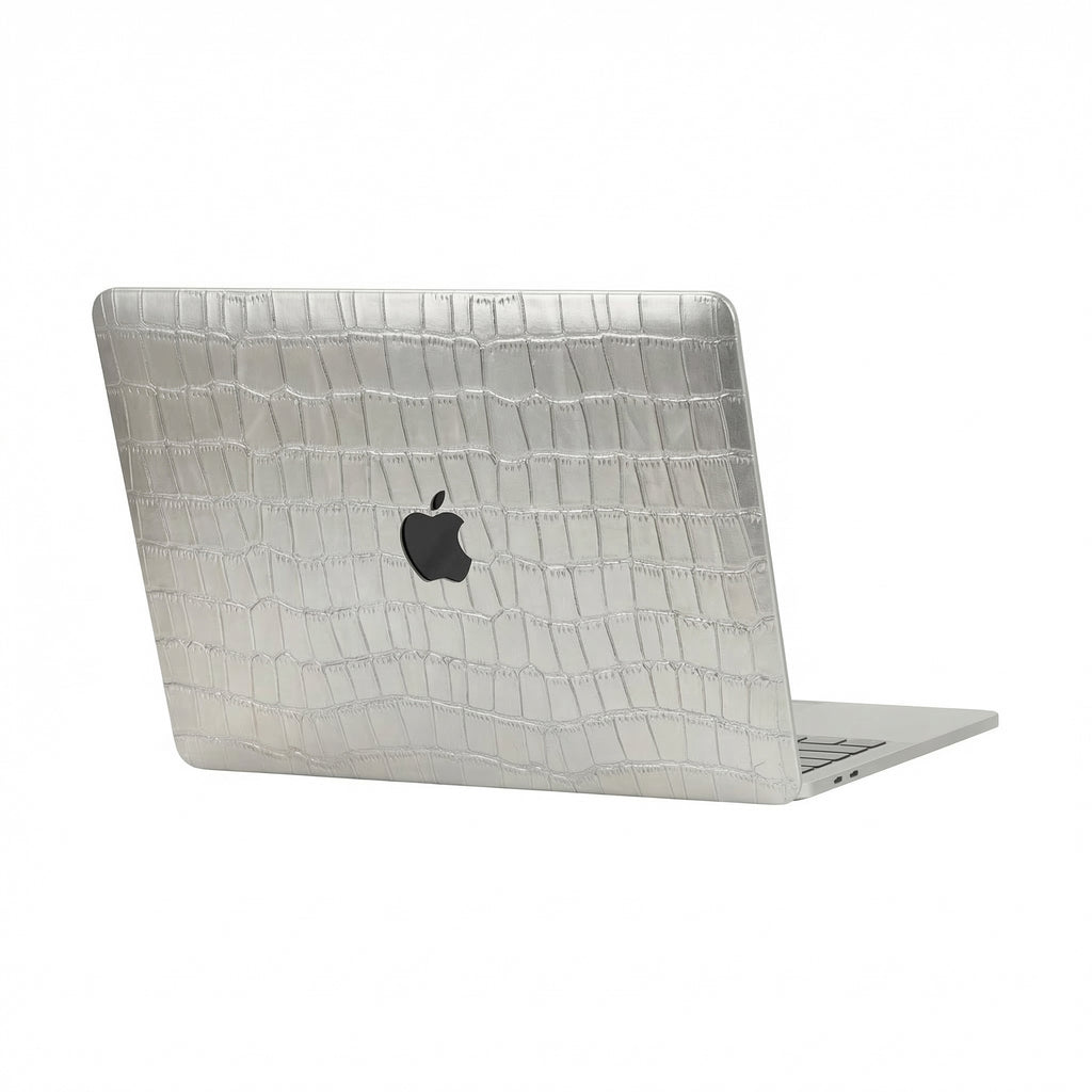 The Audrey Laptop Case