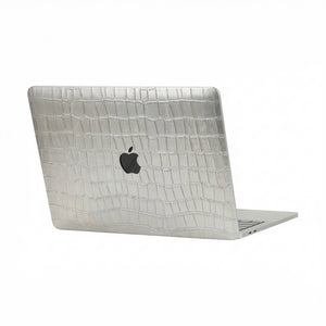 The Audrey Laptop Case - KAEL HAUS