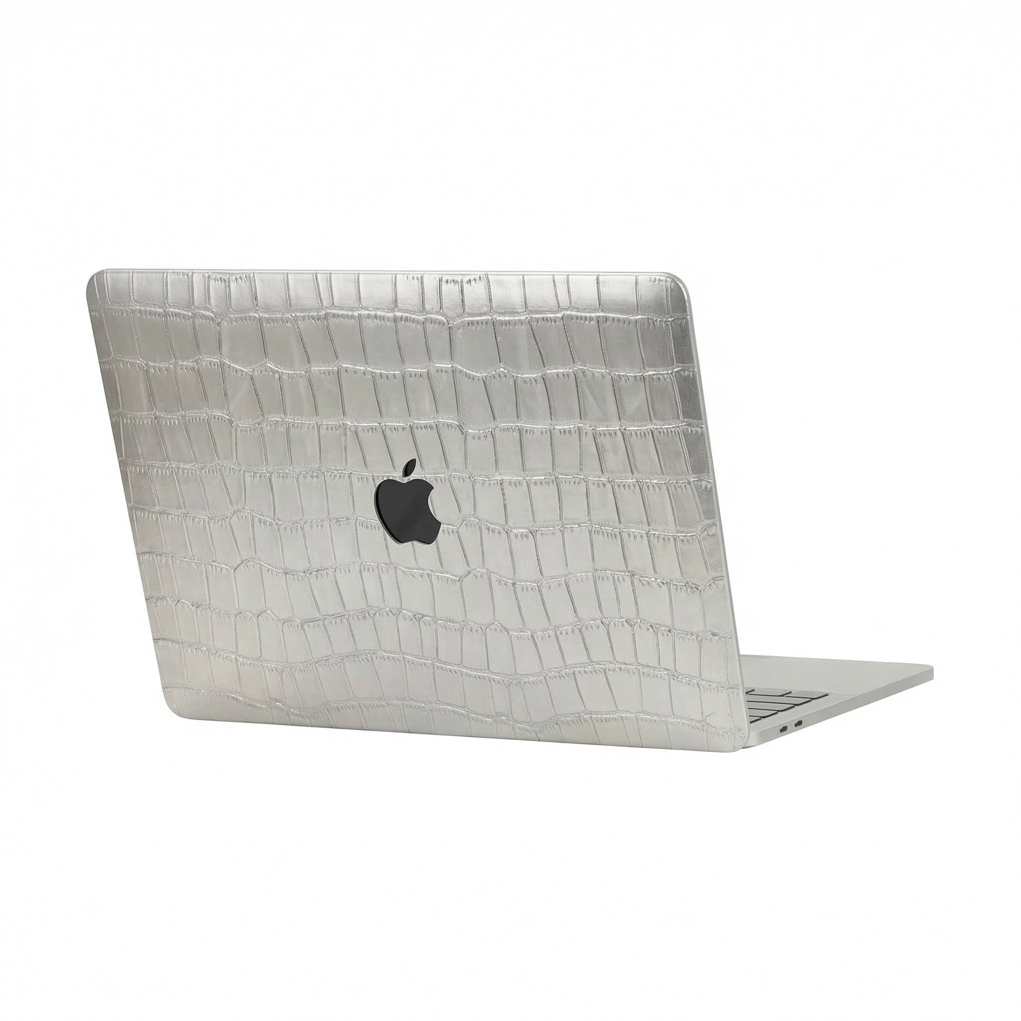 The Audrey Laptop Case