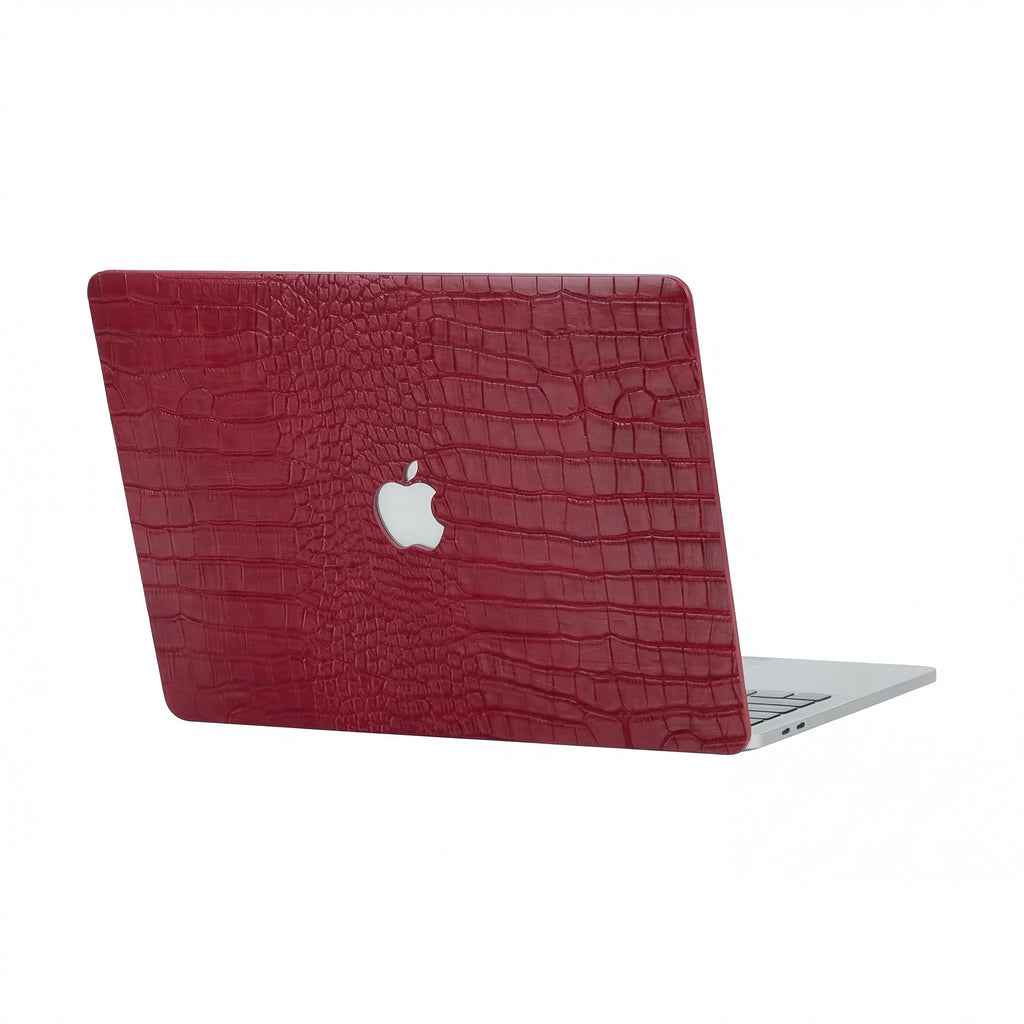 The Cleo Laptop Case - KAEL HAUS