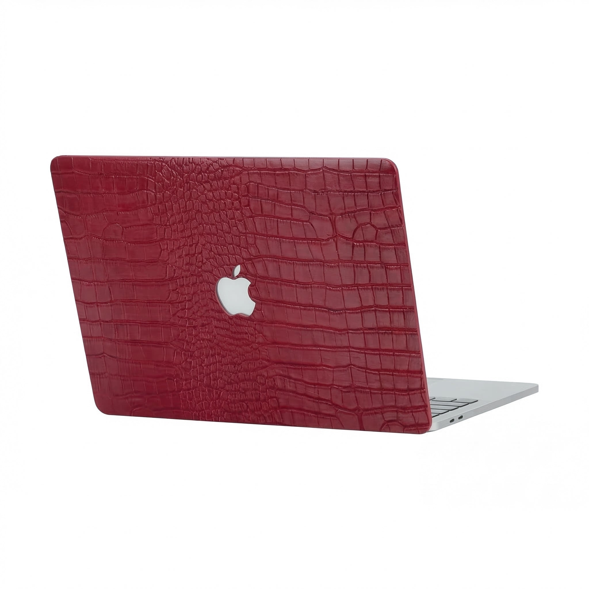 The Cleo Laptop Case - KAEL HAUS