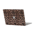 The Claudia Laptop Case - KAEL HAUS