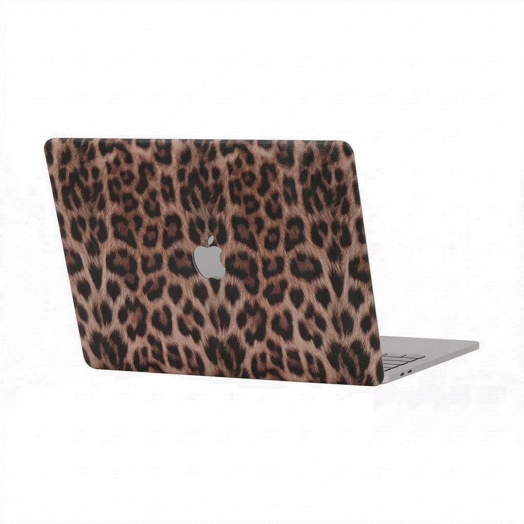 The Claudia Laptop Case