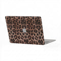 The Claudia Laptop Case