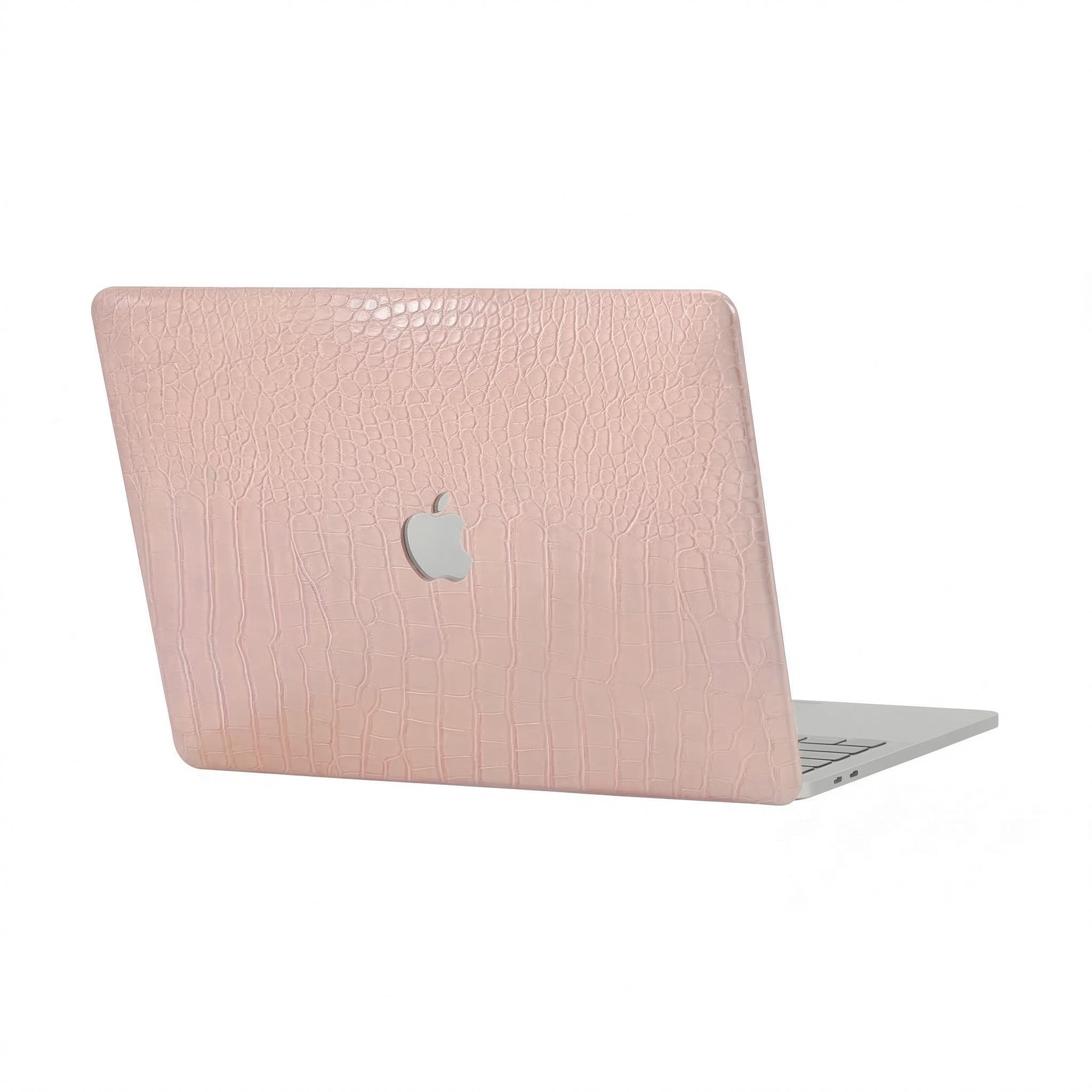 The Odessa Laptop Case - KAEL HAUS