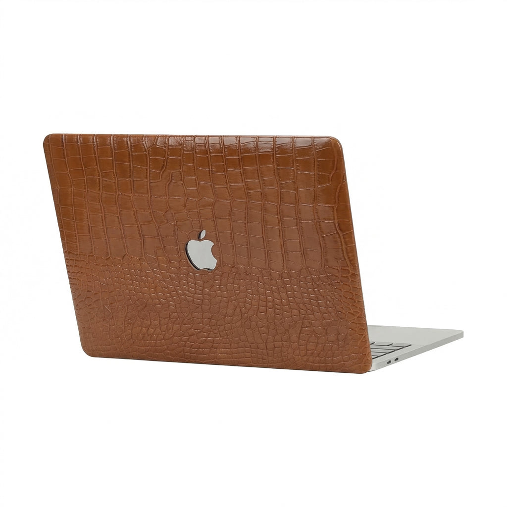 The Sigrid Laptop Case - KAEL HAUS