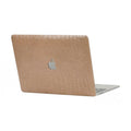 The Juliano Laptop Case - KAEL HAUS