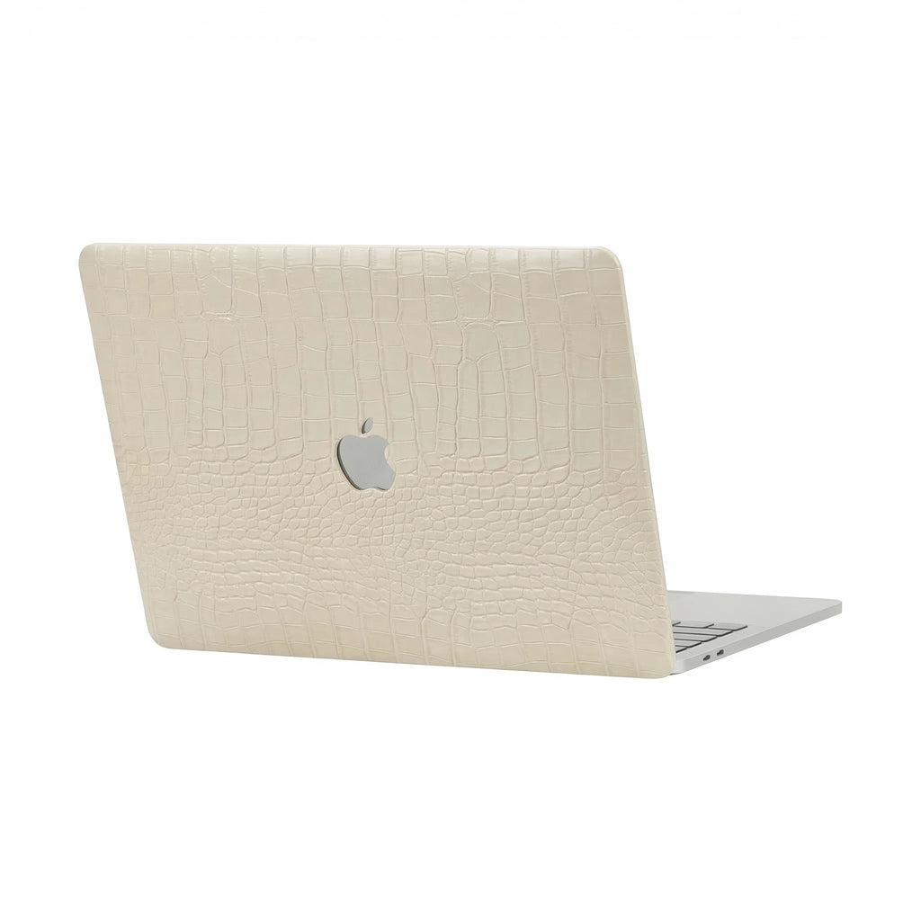 The Arabella Laptop Case - KAEL HAUS