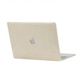 The Arabella Laptop Case - KAEL HAUS