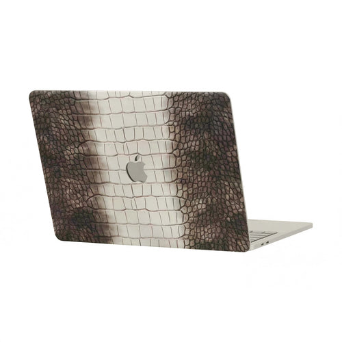 The Avrora Laptop Case - KAEL HAUS