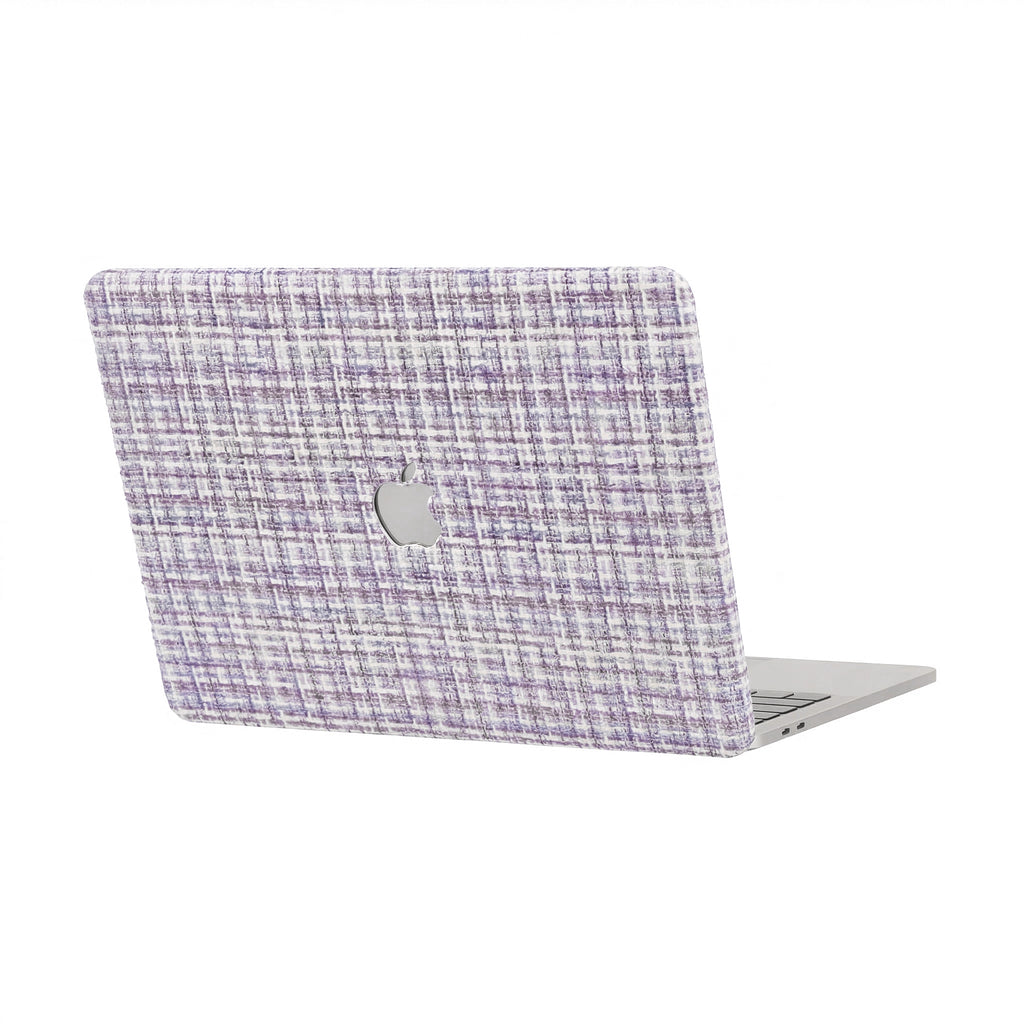 The Lavande Laptop Case - KAEL HAUS