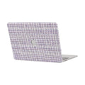The Lavande Laptop Case - KAEL HAUS