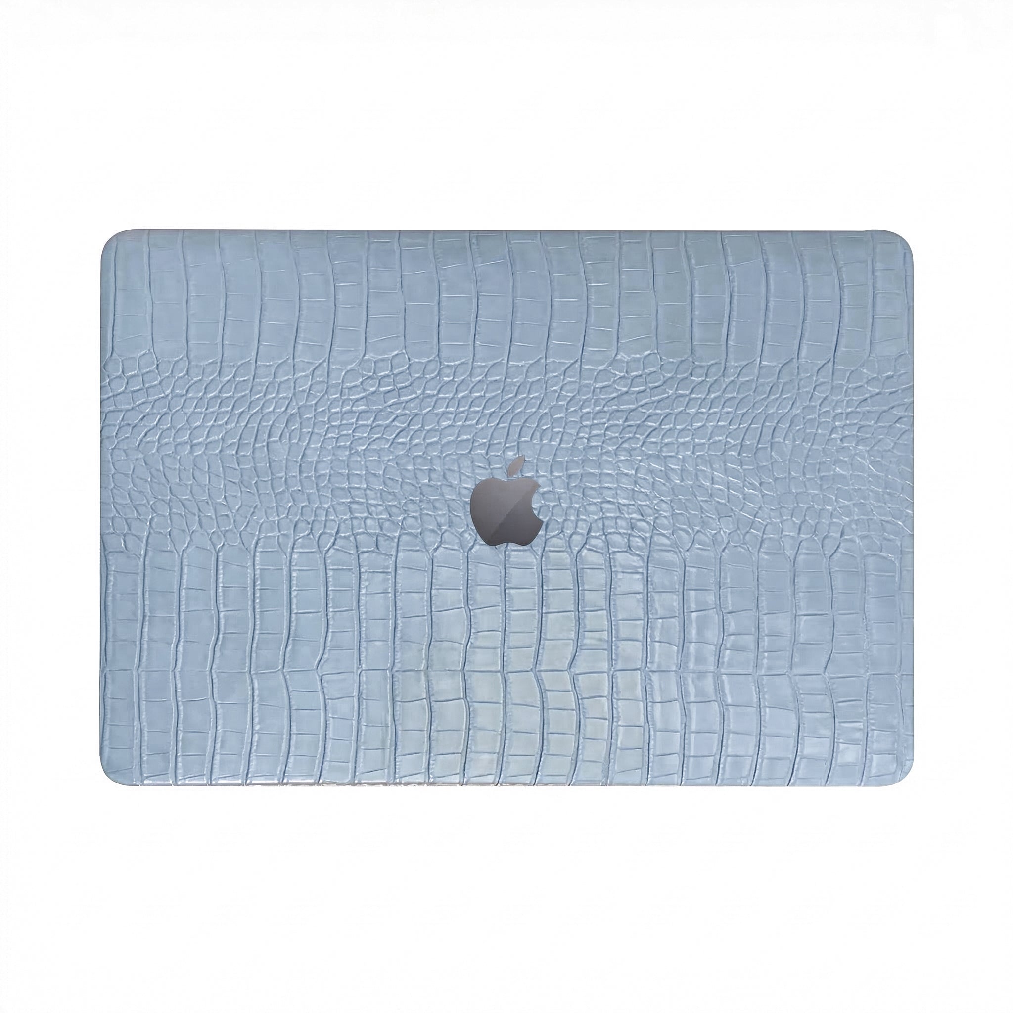 The Misty Laptop Case - KAEL HAUS