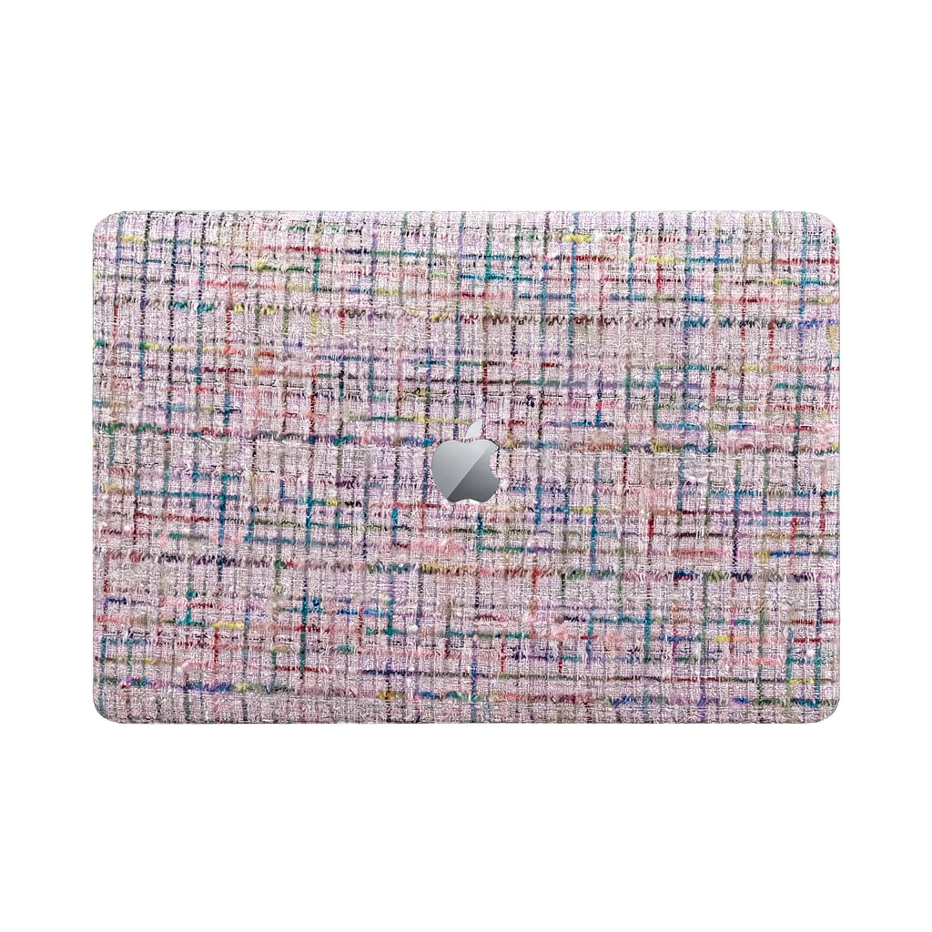 The Cecilia Laptop Case - KAEL HAUS