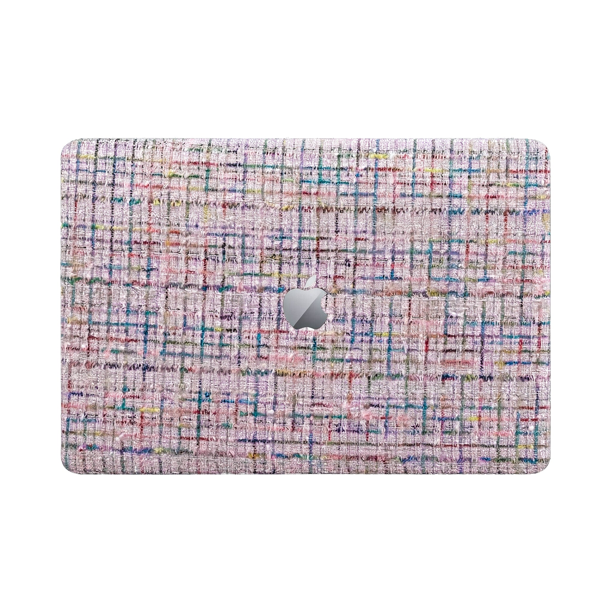 The Cecilia Laptop Case - KAEL HAUS