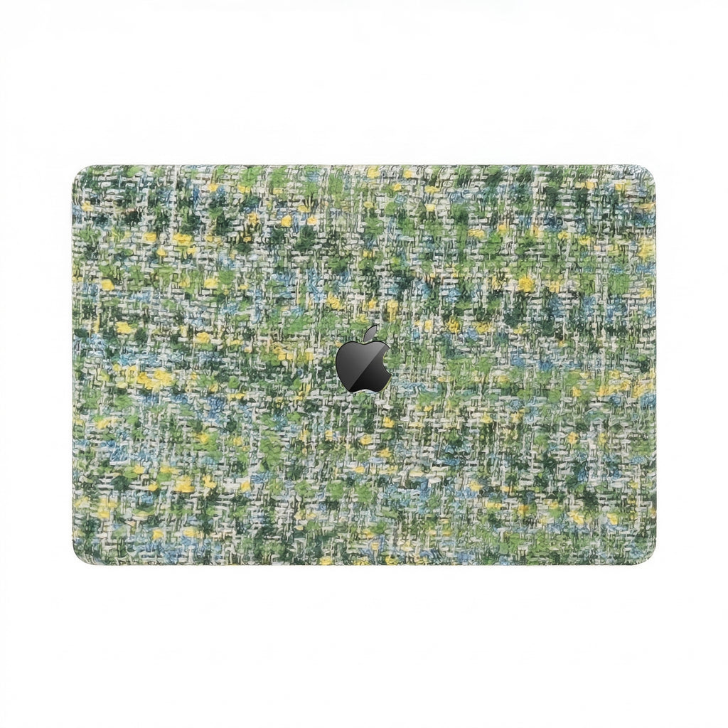 The Cecille Laptop Case - KAEL HAUS