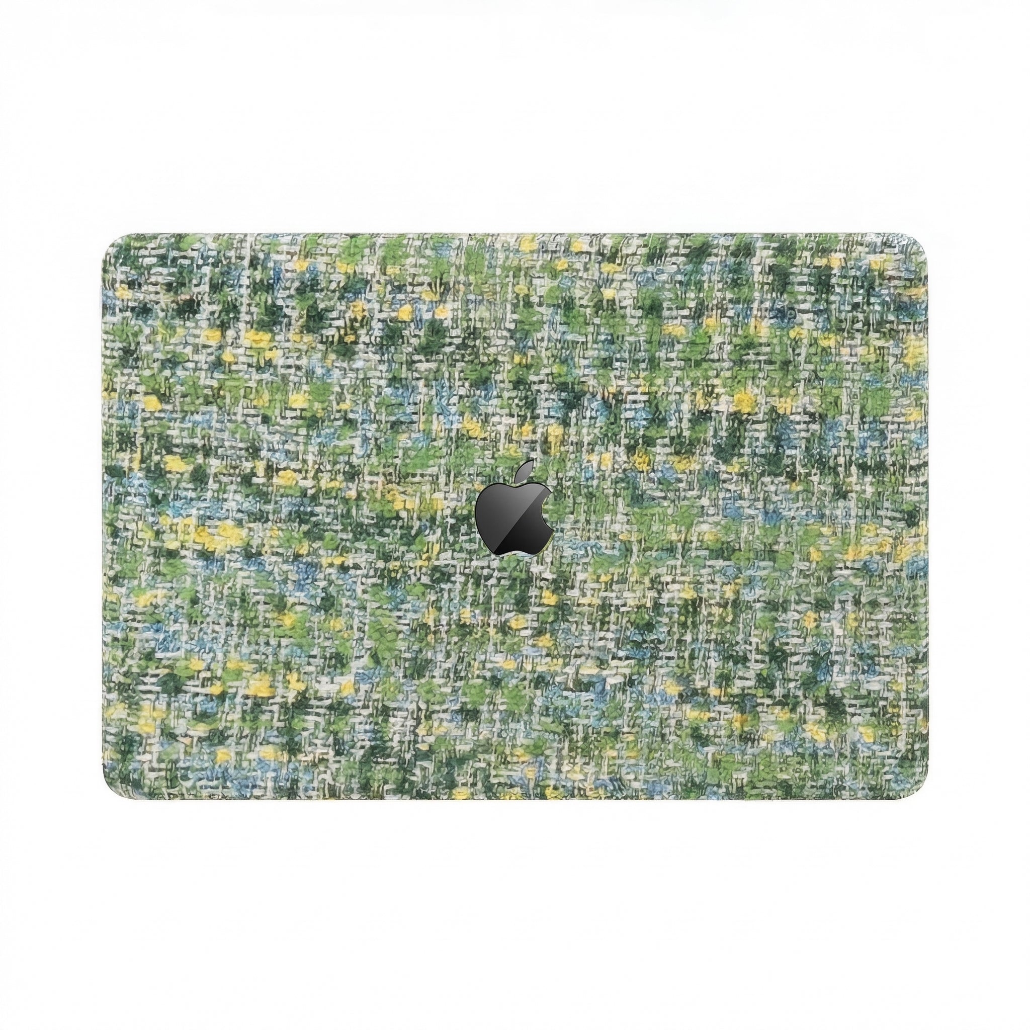 The Cecille Laptop Case - KAEL HAUS
