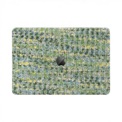 The Cecille Laptop Case - KAEL HAUS