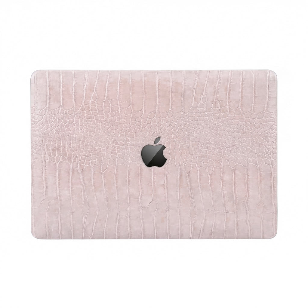 The Laila Laptop Case - KAEL HAUS