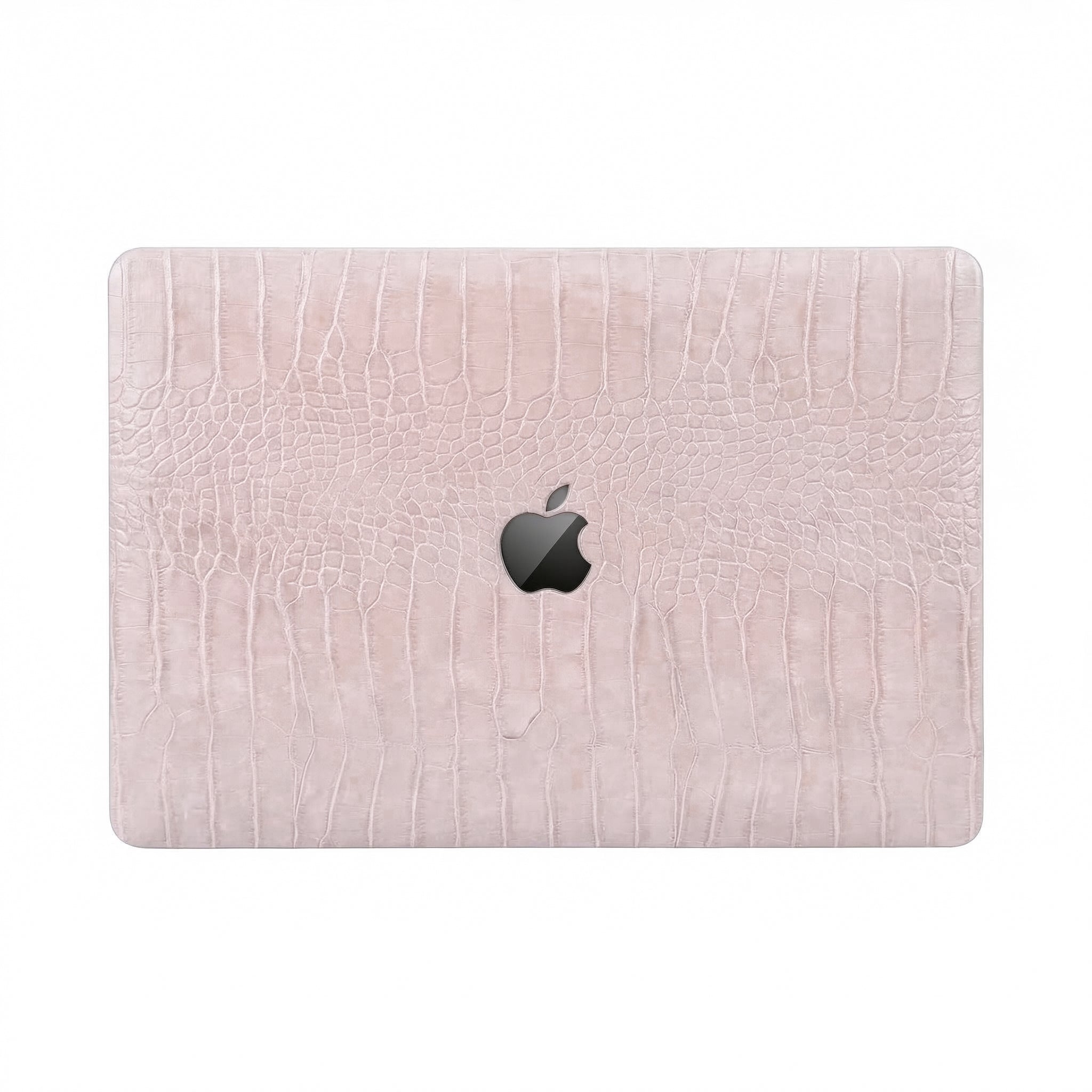 The Laila Laptop Case - KAEL HAUS