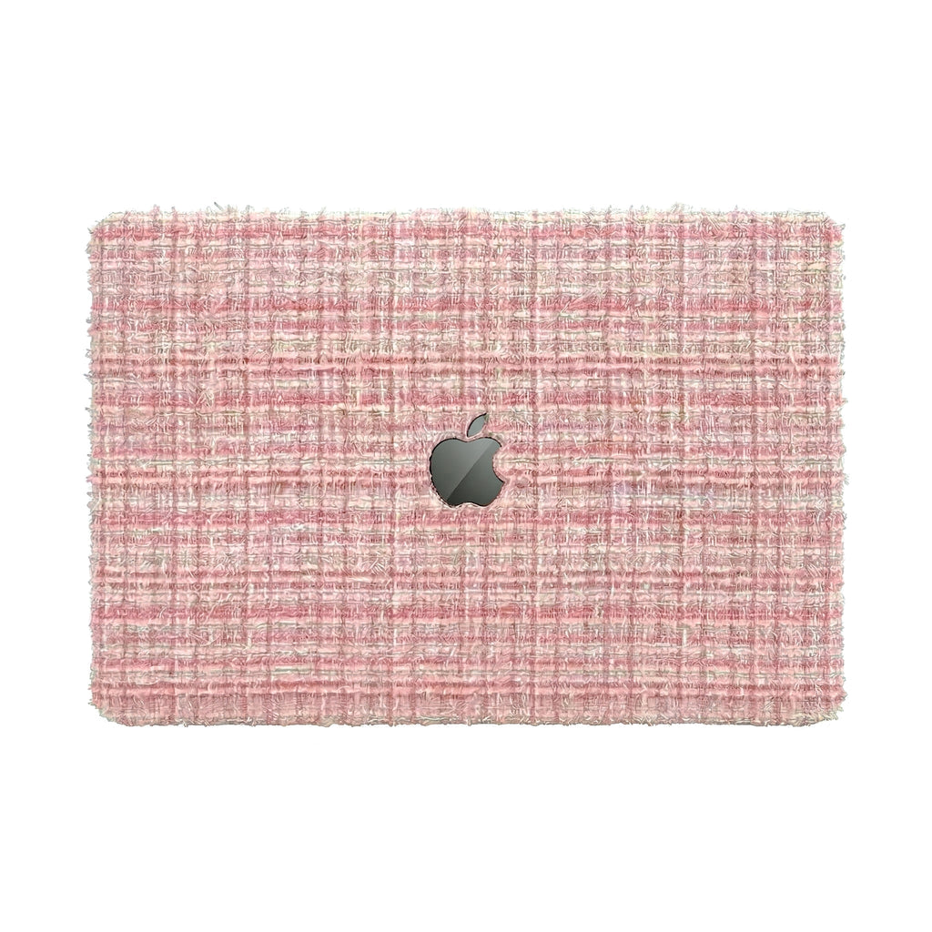 The Rosé Laptop Case - KAEL HAUS