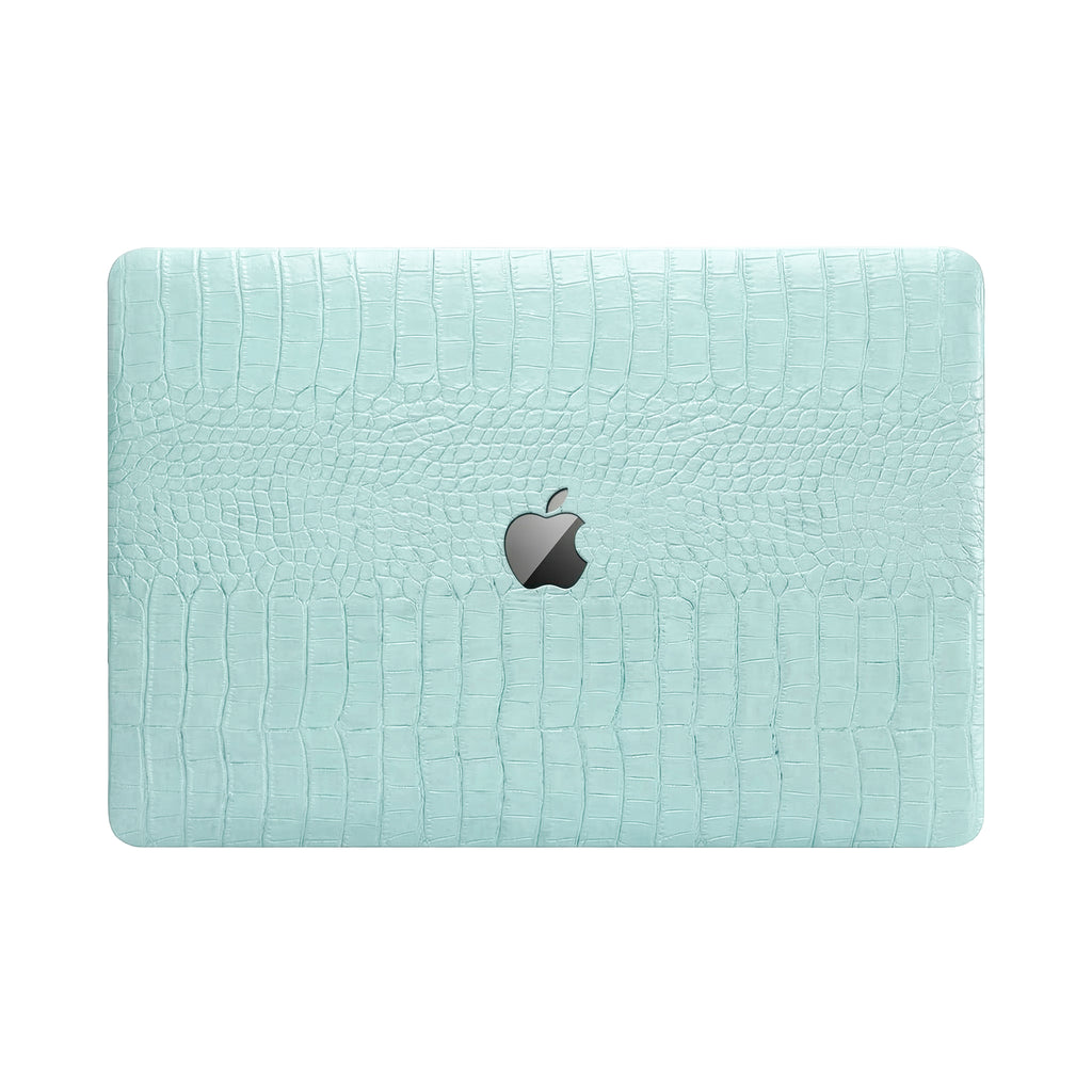 The Gardia Laptop Case - KAEL HAUS