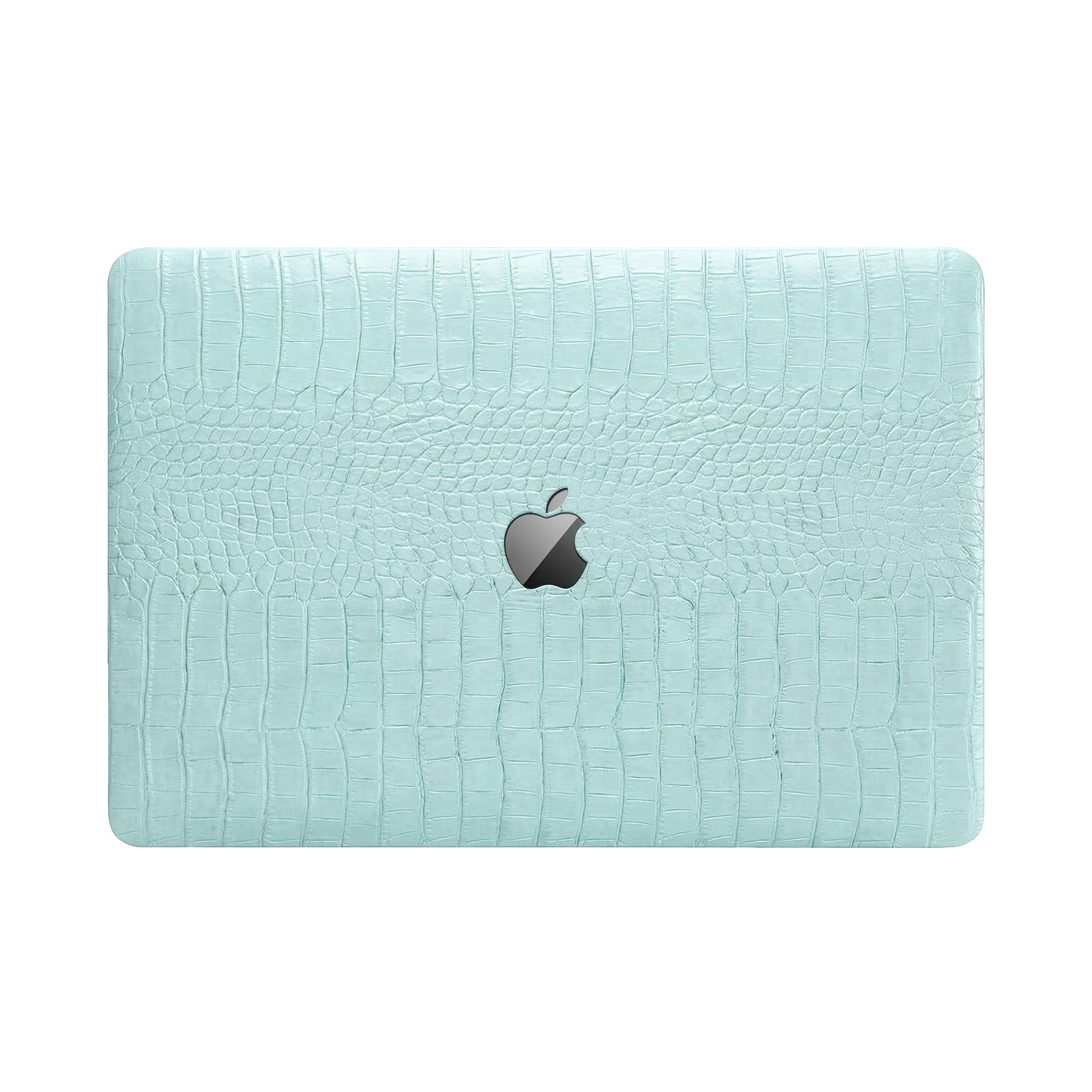 The Gardia Laptop Case - KAEL HAUS