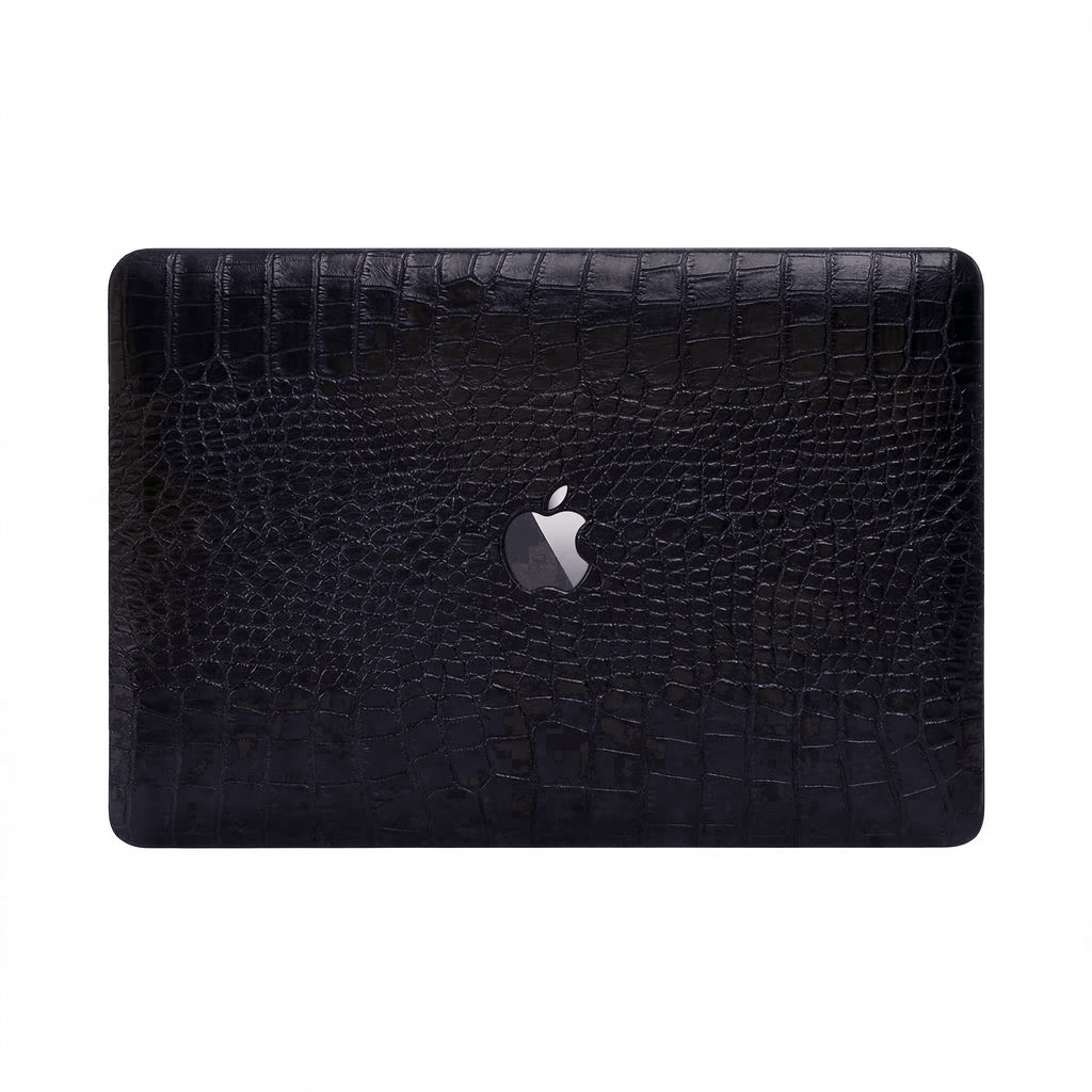The Selina Laptop Case - KAEL HAUS