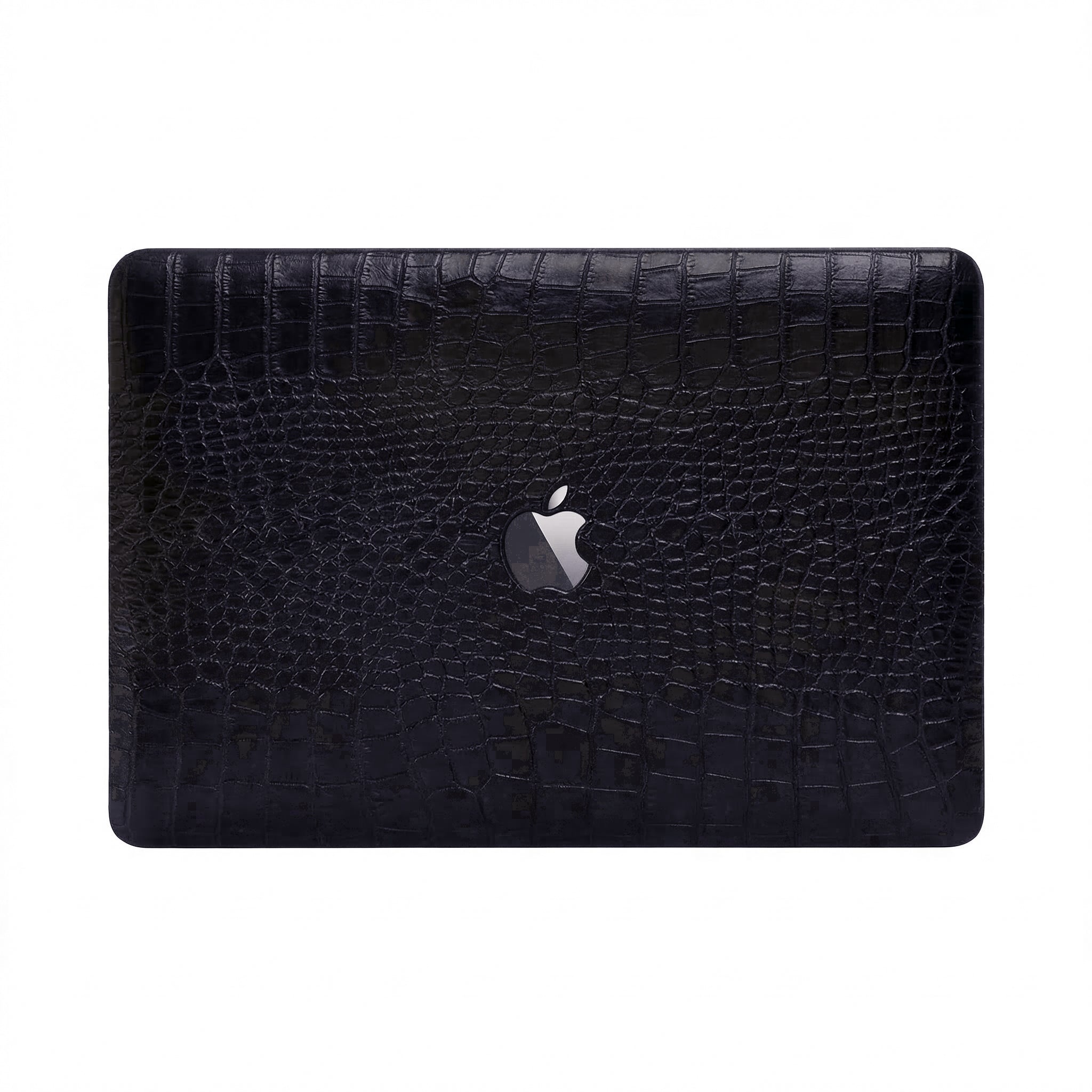 The Selina Laptop Case - KAEL HAUS