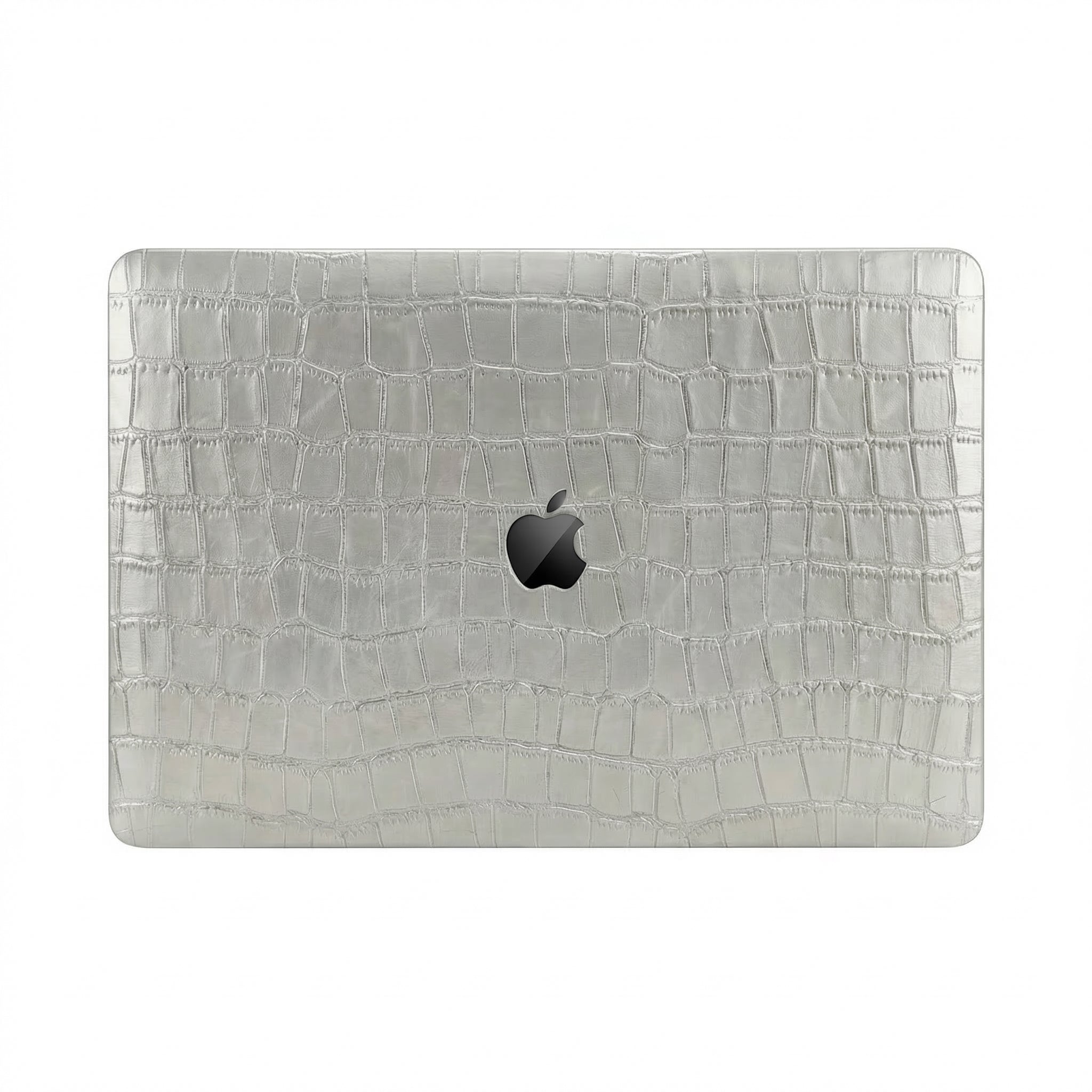 The Audrey Laptop Case