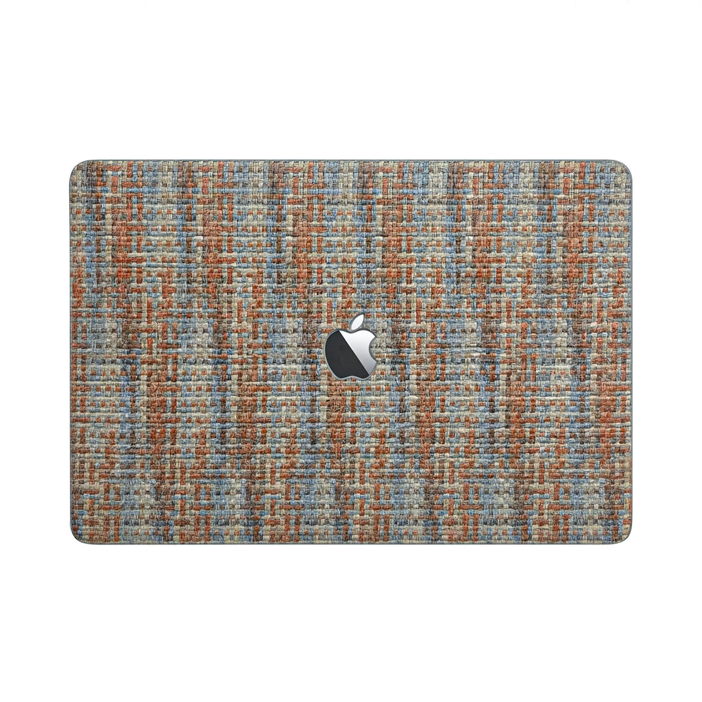 The Amelie Laptop Case - KAEL HAUS