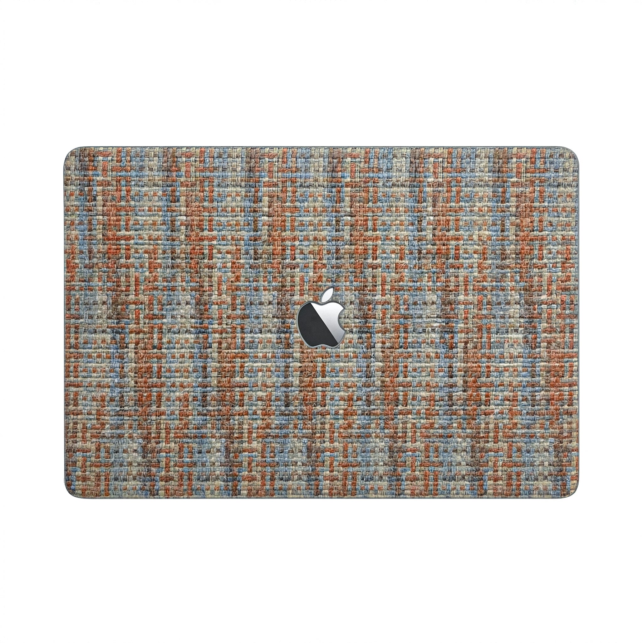 The Amelie Laptop Case - KAEL HAUS