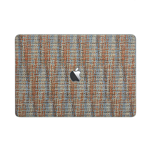 The Amelie Laptop Case