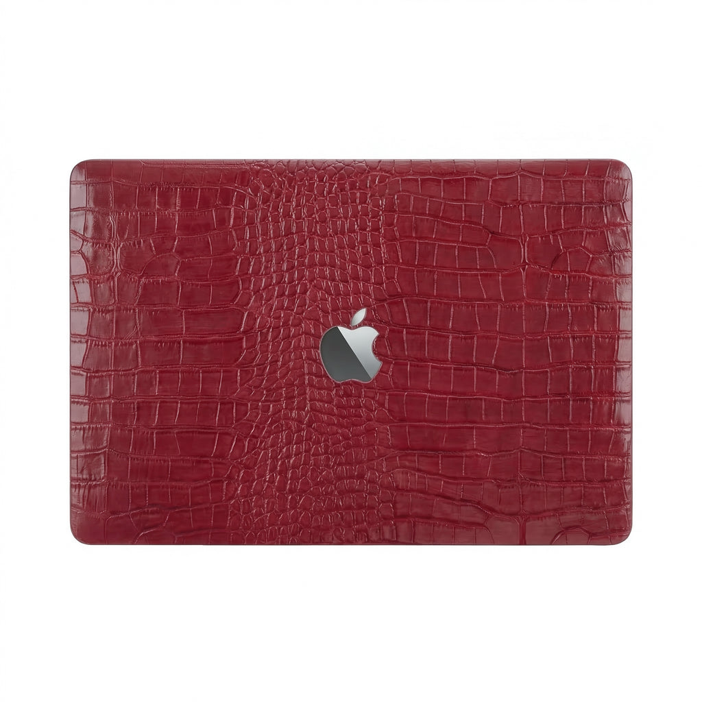 The Cleo Laptop Case - KAEL HAUS