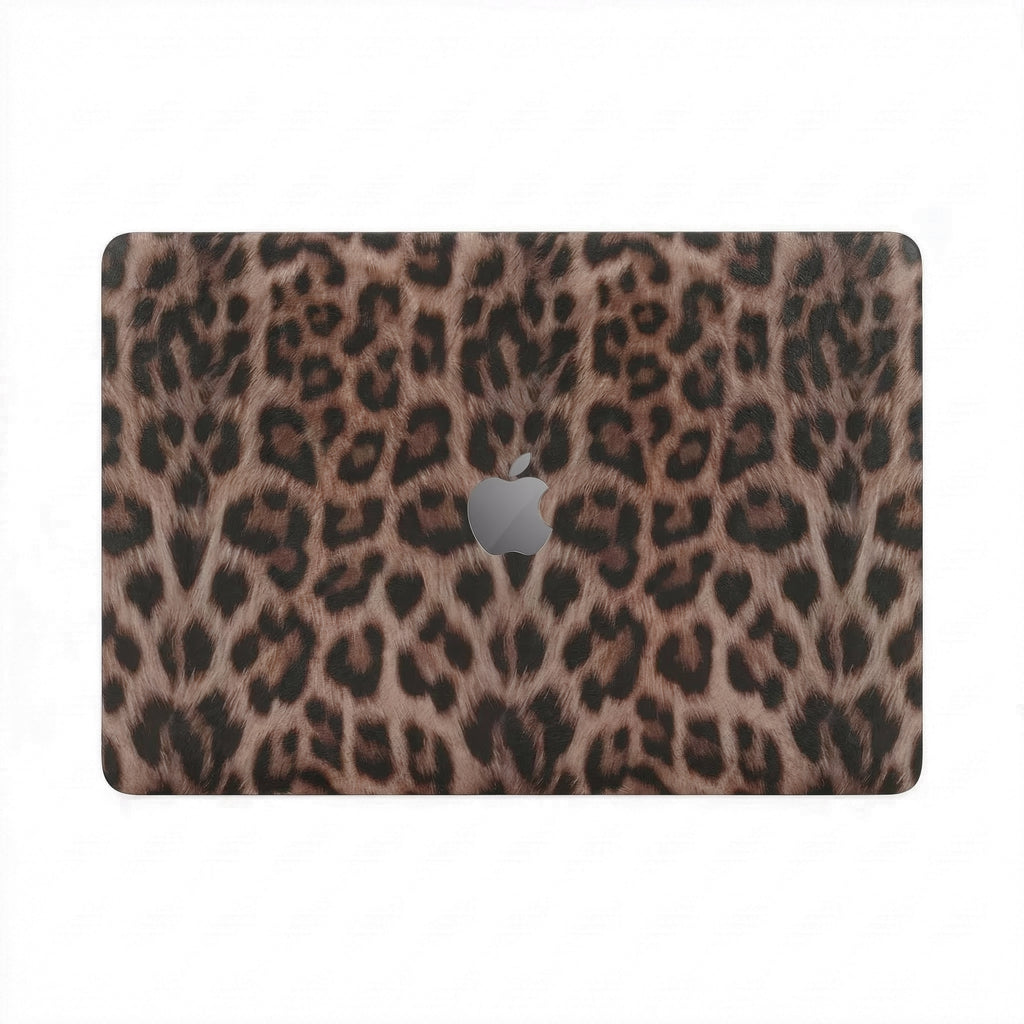 The Claudia Laptop Case