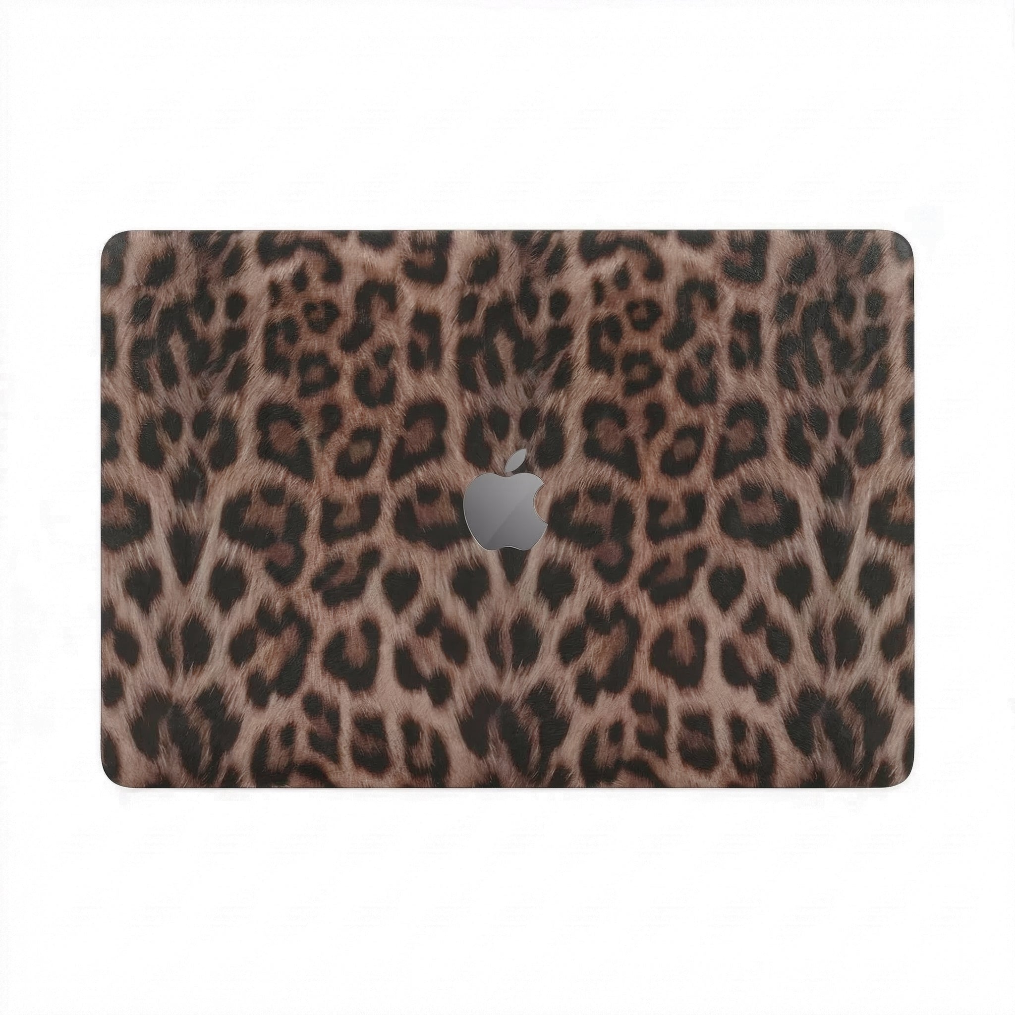 The Claudia Laptop Case
