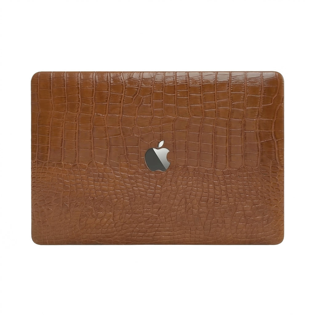 The Sigrid Laptop Case - KAEL HAUS